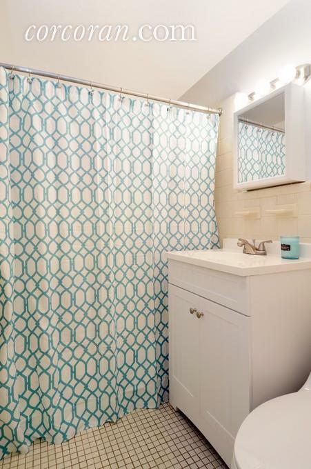 8400 Debold Koebel Rd, Morrow, OH 45152 photo 6
