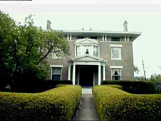 3955 Beechwood Ave, Cincinnati, OH 45229 photo 1