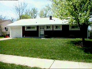 8879 Cabot Dr, Cincinnati, OH 45231 photo 1