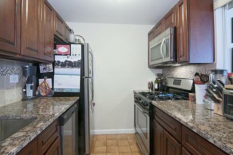 2164 Elysian Pl, Cincinnati, OH 45219 photo 5