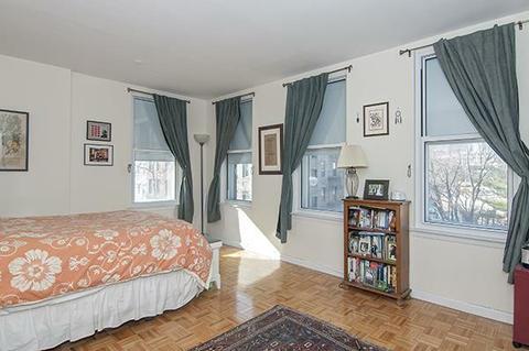 2164 Elysian Pl, Cincinnati, OH 45219 photo 6