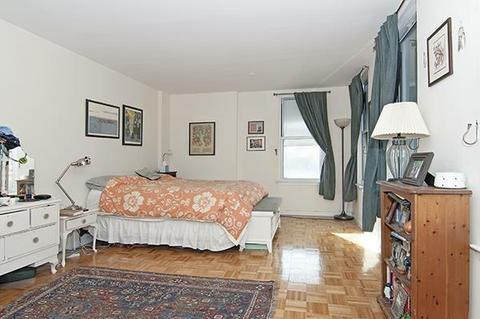 2164 Elysian Pl, Cincinnati, OH 45219 photo 7