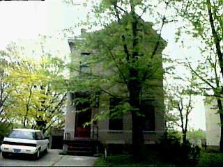 2164 Elysian Pl, Cincinnati, OH 45219 photo 3