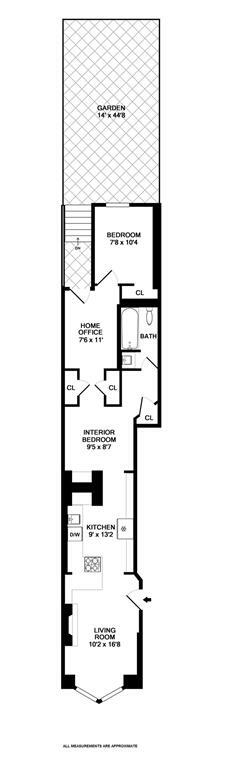 2829 Queenswood Dr, Cincinnati, OH 45211 photo 9