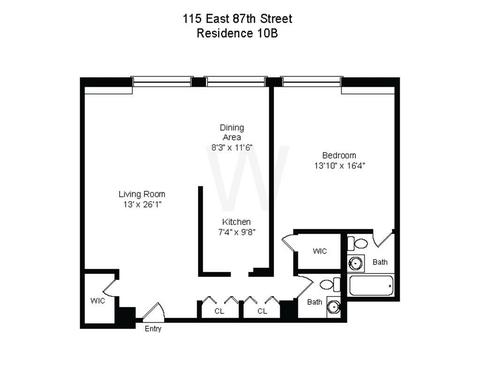 693 Davis Dr, Monroe, OH 45050 photo 6