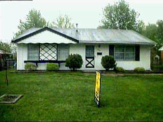 2579 Impala Dr, Cincinnati, OH 45231 photo 1