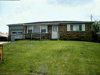 3311 Sumac Ter, Cincinnati, OH 45239 photo 1
