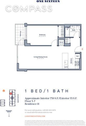 9244 Fields Dr, Mason, OH 45040 photo 13