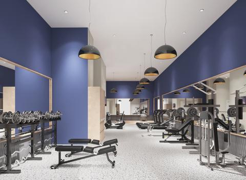 9244 Fields Dr, Mason, OH 45040 photo 9