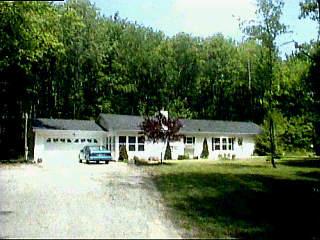 1932 Concord Rd, Amelia, OH 45102 photo 1