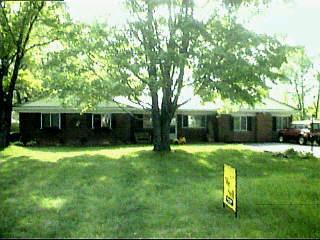 4606 Vermona Dr, Cincinnati, OH 45245 photo 3