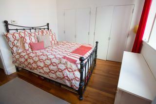 4606 Vermona Dr, Cincinnati, OH 45245 photo 9