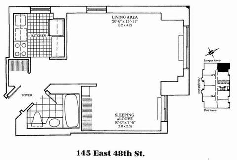 5355 Rawhide Ct, Cincinnati, OH 45238 photo 1