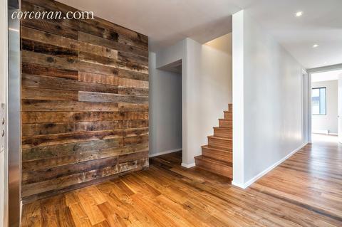 11949 Winston Cir, Forest Park, OH 45240 photo 10