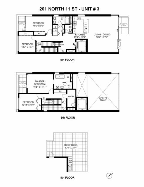 11949 Winston Cir, Forest Park, OH 45240 photo 3