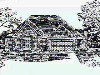 11949 Winston Cir, Forest Park, OH 45240 photo 2