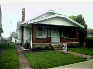 2525 Freeman Ave, Hamilton, OH 45015 photo 3