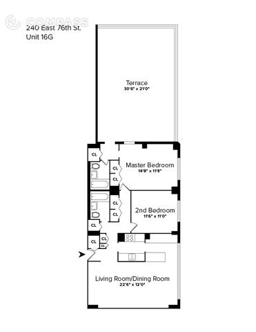 2525 Freeman Ave, Hamilton, OH 45015 photo 6