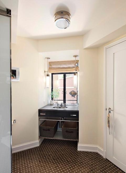 10221 Maria Ave, Cincinnati, OH 45231 photo 22