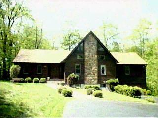 8633 Plainfield Ln, Cincinnati, OH 45236 photo 1