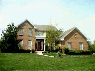8652 Kemper Rd, Cincinnati, OH 45249 photo 1