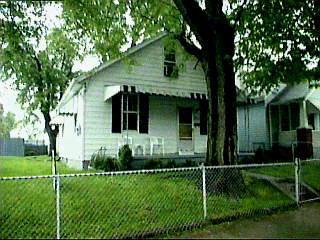 2236 Freeman Ave, Hamilton, OH 45015 photo 1