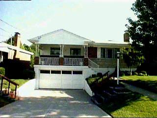 4652 Largo Dr, Cincinnati, OH 45236 photo 1