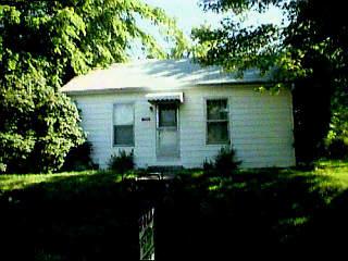 6970 River Rd, Harrison, OH 45030 photo 1