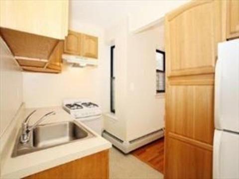 1607 Flora Ave, Cincinnati, OH 45231 photo 2