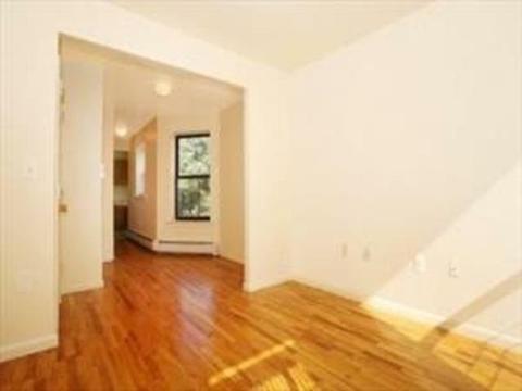 1607 Flora Ave, Cincinnati, OH 45231 photo 5