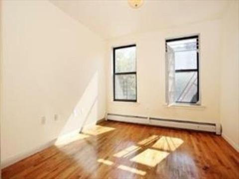 1607 Flora Ave, Cincinnati, OH 45231 photo 6