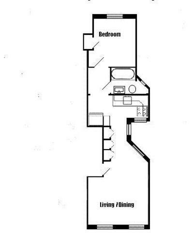 1607 Flora Ave, Cincinnati, OH 45231 photo 1