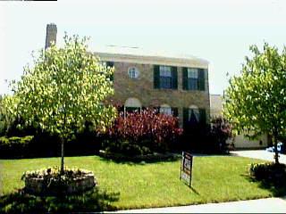 1205 Cedarrun Ct, Batavia, OH 45103 photo 1