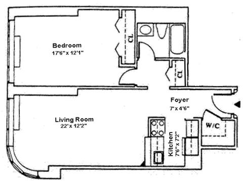 4624 Miami River Rd, Cleves, OH 45002 photo 5