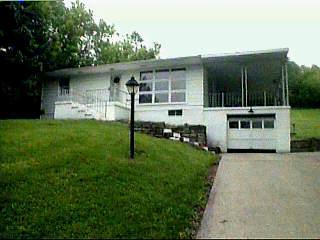4624 Miami River Rd, Cleves, OH 45002 photo 3