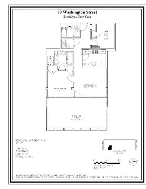 3252 Koenig Ave, Cincinnati, OH 45211 photo 3
