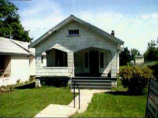 3120 Lehman Rd, Cincinnati, OH 45204 photo 2