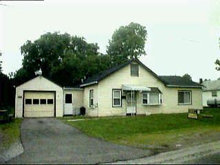 823 Willow St, Williamsburg, OH 45176 photo 3