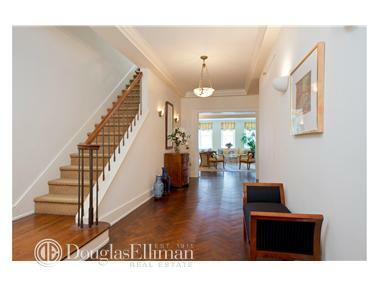 823 Willow St, Williamsburg, OH 45176 photo 5