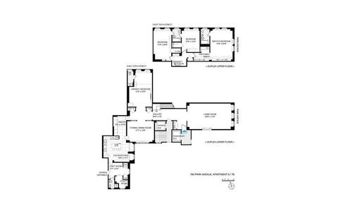 823 Willow St, Williamsburg, OH 45176 photo 8