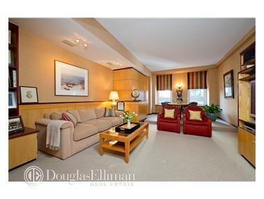 823 Willow St, Williamsburg, OH 45176 photo 4