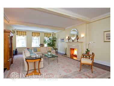 823 Willow St, Williamsburg, OH 45176 photo 7