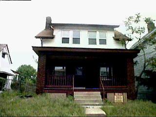 1854 Huron Ave, Cincinnati, OH 45207 photo 1