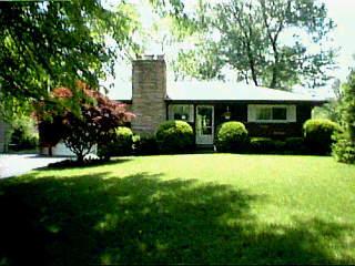 9832 Mckelvey Rd, Cincinnati, OH 45231 photo 1