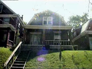 950 Kirbert Ave, Cincinnati, OH 45205 photo 1