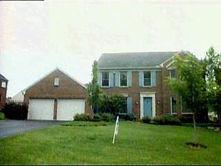Undisclosed, Cincinnati, OH 45255 photo 1
