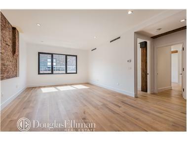 71 Ehrman Ave, Cincinnati, OH 45220 photo 5