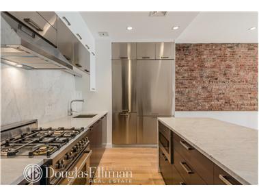 71 Ehrman Ave, Cincinnati, OH 45220 photo 8