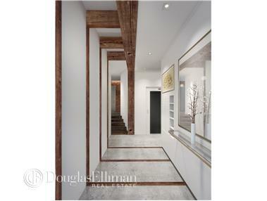71 Ehrman Ave, Cincinnati, OH 45220 photo 6