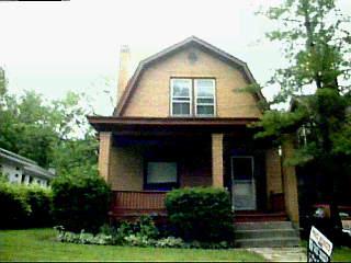71 Ehrman Ave, Cincinnati, OH 45220 photo 3